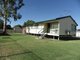 Photo - 202 Alice Street, Mitchell QLD 4465 - Image 1