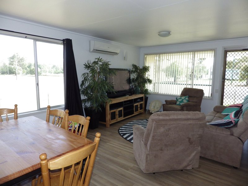 Photo - 202 Alice Street, Mitchell QLD 4465 - Image 4