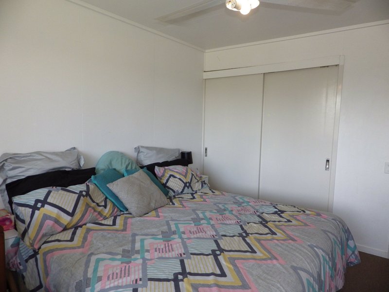 Photo - 202 Alice Street, Mitchell QLD 4465 - Image 7