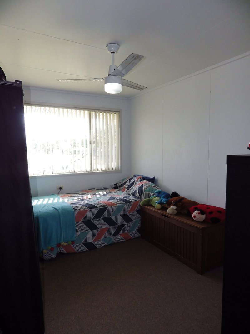 Photo - 202 Alice Street, Mitchell QLD 4465 - Image 9