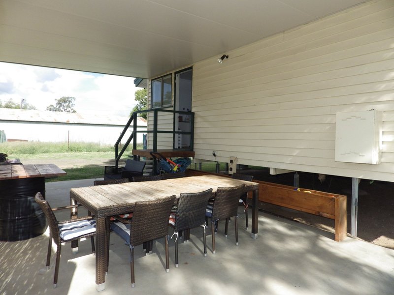 Photo - 202 Alice Street, Mitchell QLD 4465 - Image 15