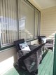 Photo - 202 Alice Street, Mitchell QLD 4465 - Image 16