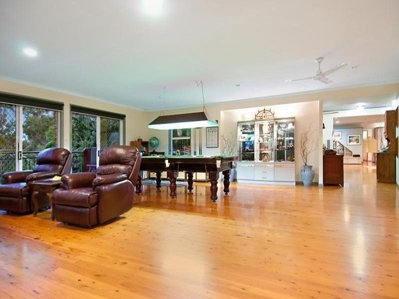 Photo - 202 Arcoona Road, Yandina Creek QLD 4561 - Image 2