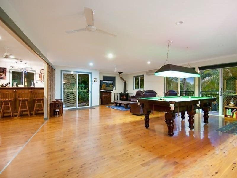 Photo - 202 Arcoona Road, Yandina Creek QLD 4561 - Image 3