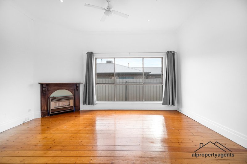 Photo - 202 Baillie Street, Horsham VIC 3400 - Image 4