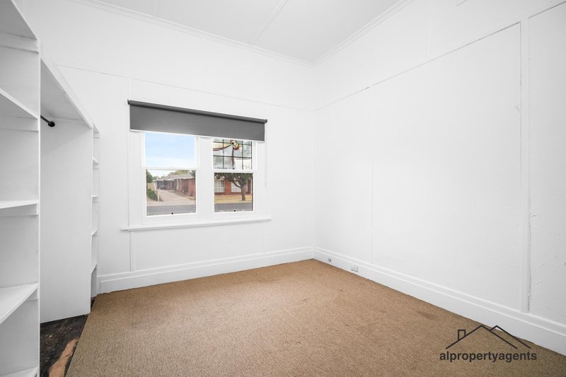 Photo - 202 Baillie Street, Horsham VIC 3400 - Image 6