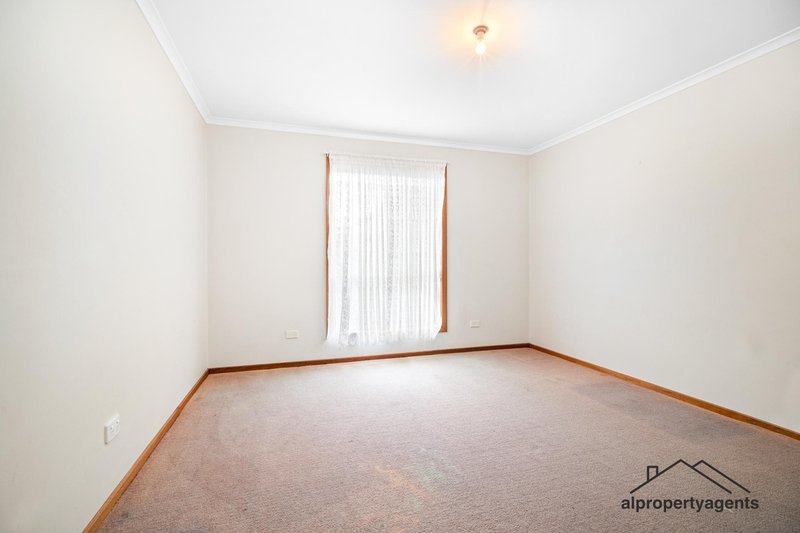 Photo - 202 Baillie Street, Horsham VIC 3400 - Image 8