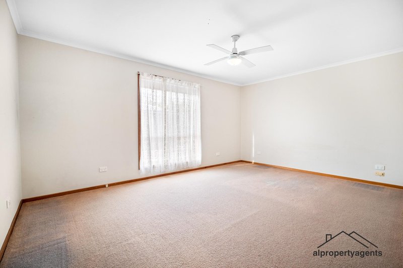 Photo - 202 Baillie Street, Horsham VIC 3400 - Image 9