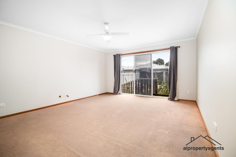 Photo - 202 Baillie Street, Horsham VIC 3400 - Image 12