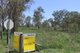 Photo - 202 Banffs Lane, Coominya QLD 4311 - Image 1