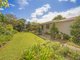 Photo - 202 Banksia Street, Pagewood NSW 2035 - Image 4