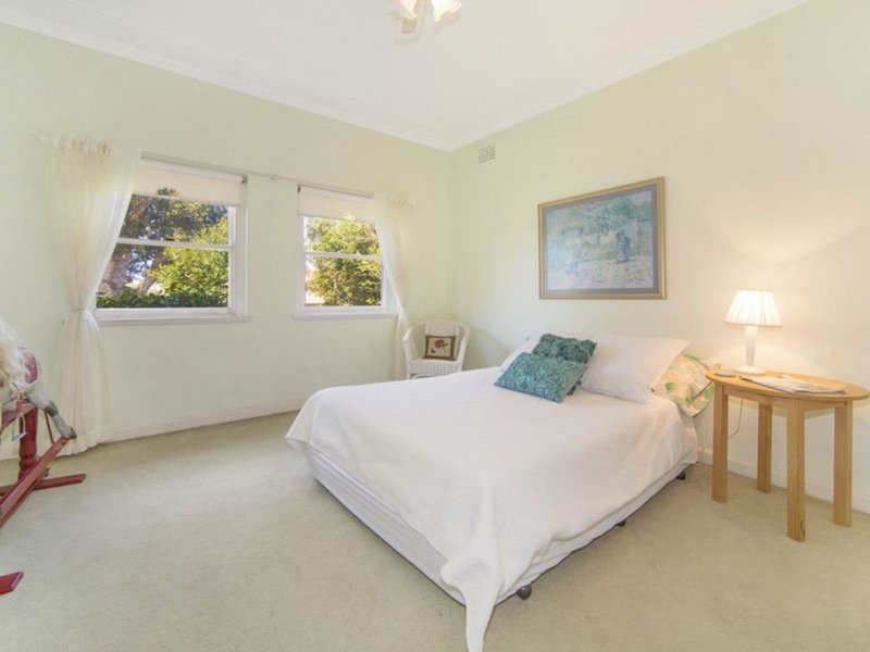 Photo - 202 Banksia Street, Pagewood NSW 2035 - Image 6