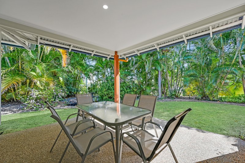 Photo - 20/2 Beaches Village Circuit, Agnes Water QLD 4677 - Image 4