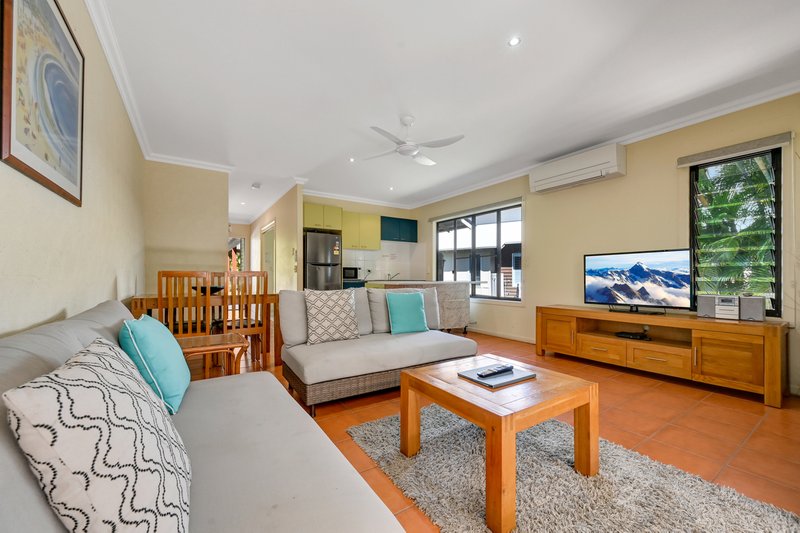 Photo - 20/2 Beaches Village Circuit, Agnes Water QLD 4677 - Image 7