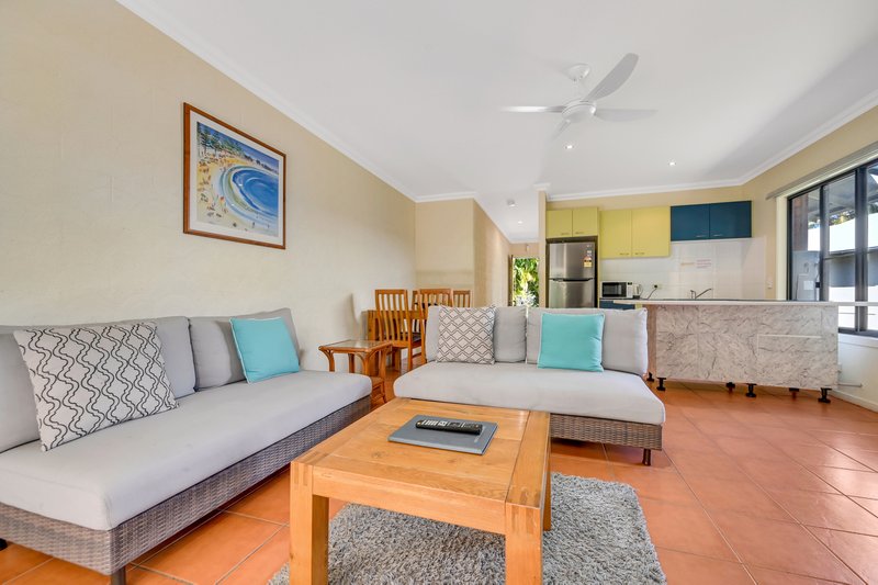 Photo - 20/2 Beaches Village Circuit, Agnes Water QLD 4677 - Image 8