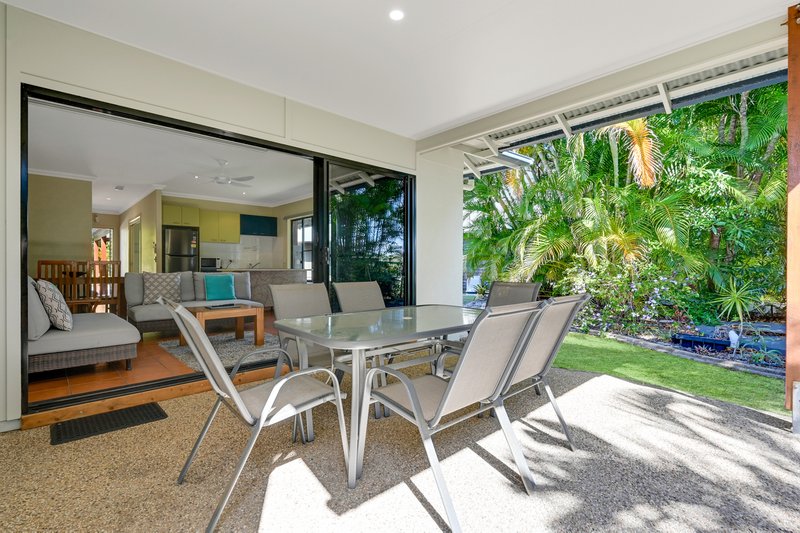 Photo - 20/2 Beaches Village Circuit, Agnes Water QLD 4677 - Image 16