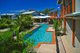 Photo - 20/2 Beaches Village Circuit, Agnes Water QLD 4677 - Image 17