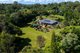 Photo - 202 Blackall Range Road, West Woombye QLD 4559 - Image 1