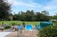 Photo - 202 Blackall Range Road, West Woombye QLD 4559 - Image 3