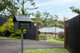 Photo - 202 Blackall Range Road, West Woombye QLD 4559 - Image 6