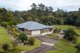 Photo - 202 Blackall Range Road, West Woombye QLD 4559 - Image 7