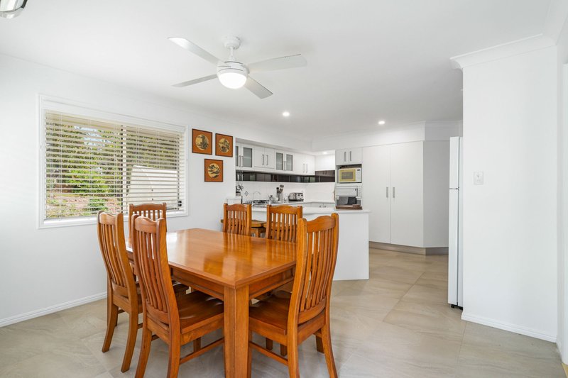 Photo - 202 Blackall Range Road, West Woombye QLD 4559 - Image 14