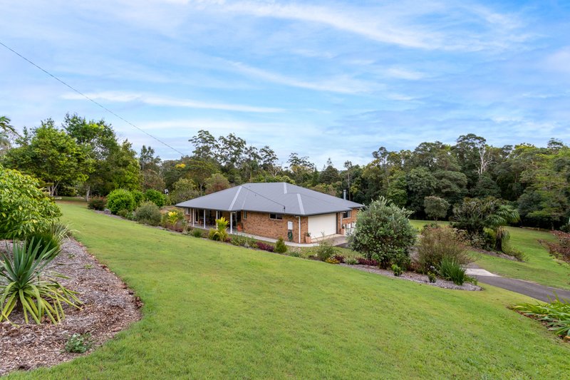 Photo - 202 Blackall Range Road, West Woombye QLD 4559 - Image 24