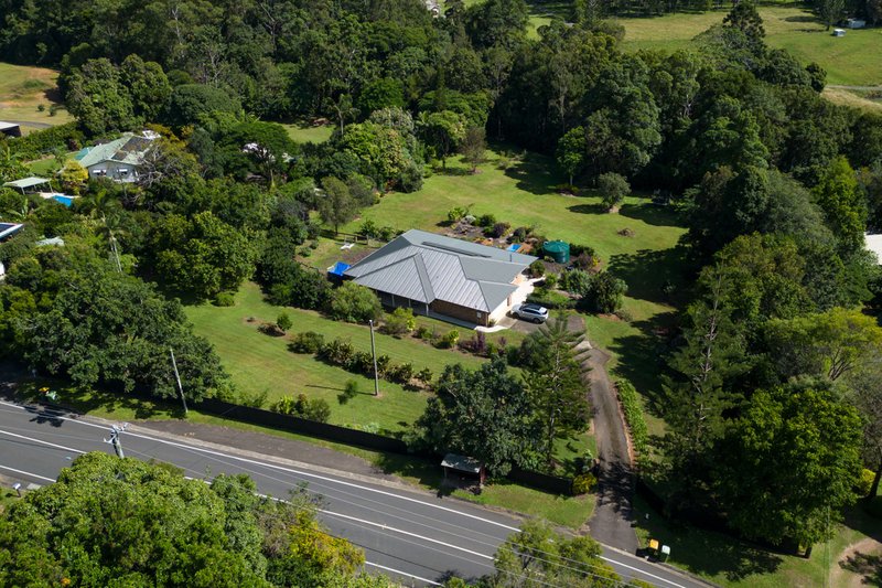 Photo - 202 Blackall Range Road, West Woombye QLD 4559 - Image 25