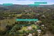 Photo - 202 Blackall Range Road, West Woombye QLD 4559 - Image 28