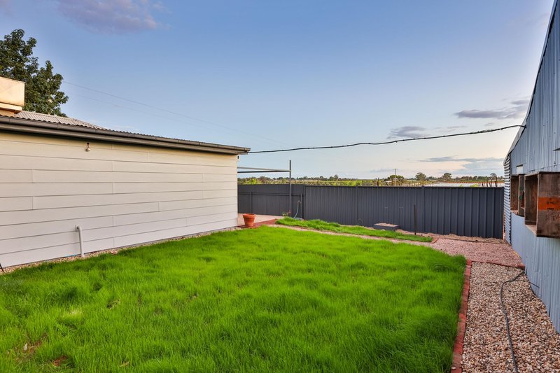 Photo - 202 Boomerang Avenue, Irymple VIC 3498 - Image 6