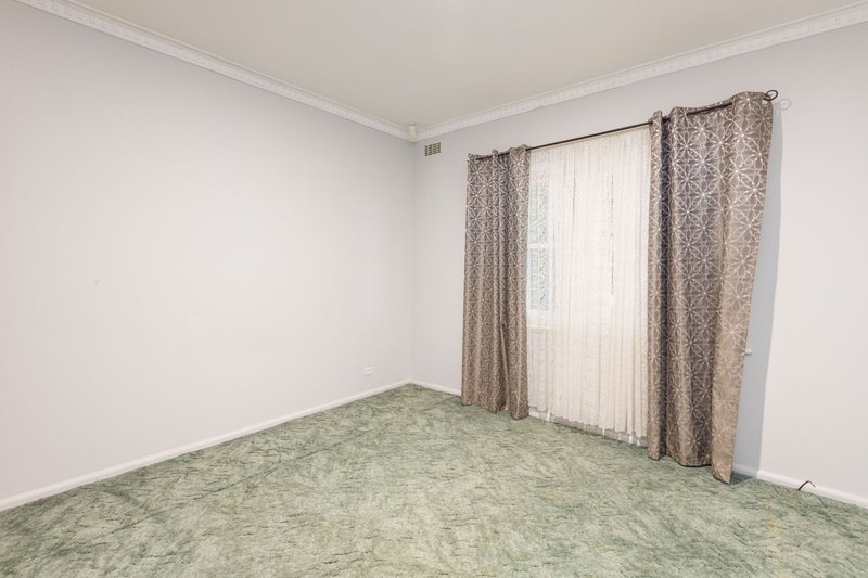 Photo - 202 Boomerang Avenue, Irymple VIC 3498 - Image 14