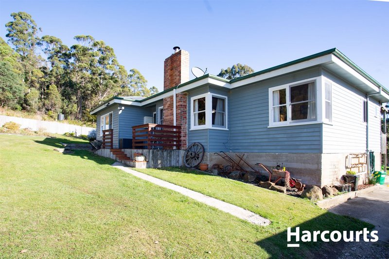 Photo - 202 Brodies Road, Golden Valley TAS 7304 - Image 3