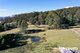 Photo - 202 Brodies Road, Golden Valley TAS 7304 - Image 20