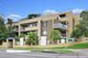 Photo - 20/2 Bruce Street, Blacktown NSW 2148 - Image 1