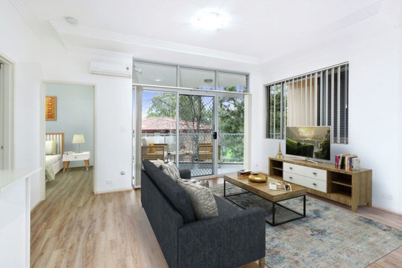 Photo - 20/2 Bruce Street, Blacktown NSW 2148 - Image 3