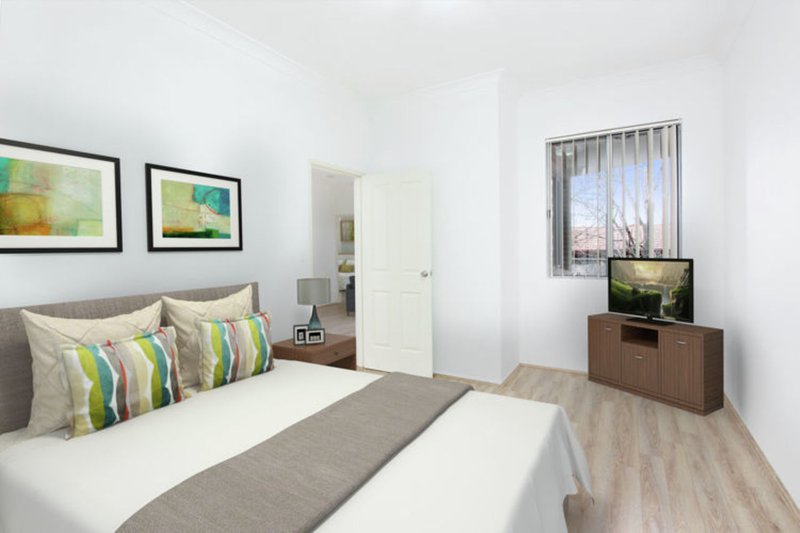 Photo - 20/2 Bruce Street, Blacktown NSW 2148 - Image 4