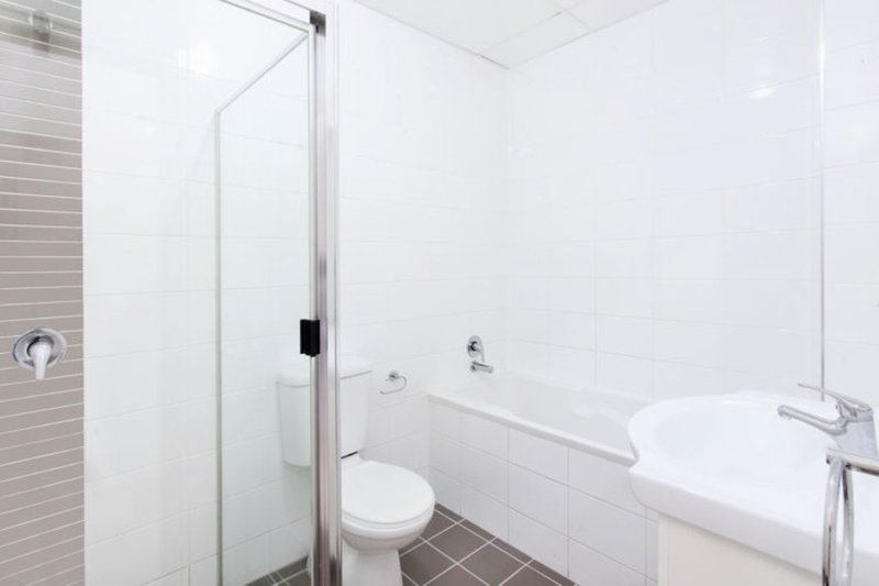 Photo - 20/2 Bruce Street, Blacktown NSW 2148 - Image 7