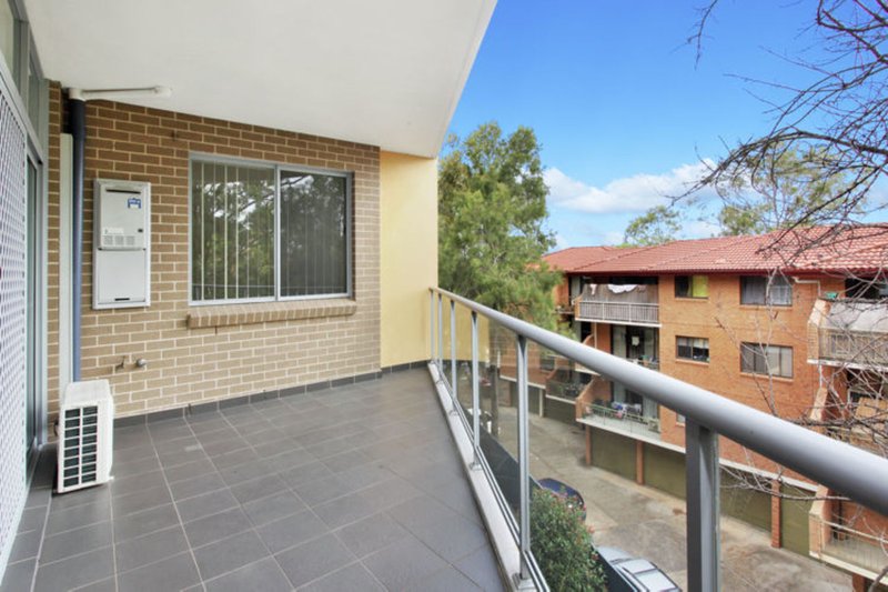 Photo - 20/2 Bruce Street, Blacktown NSW 2148 - Image 8