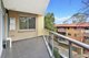 Photo - 20/2 Bruce Street, Blacktown NSW 2148 - Image 8