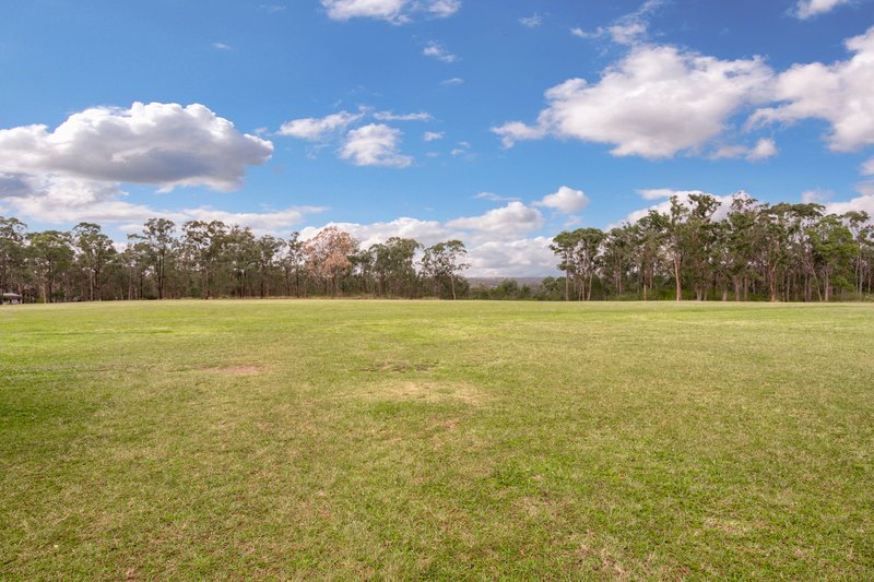 202 Bull Ridge Road, East Kurrajong NSW 2758