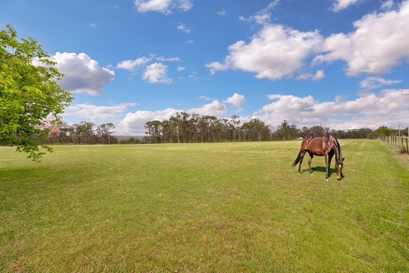 Photo - 202 Bull Ridge Road, East Kurrajong NSW 2758 - Image 2