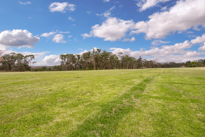 Photo - 202 Bull Ridge Road, East Kurrajong NSW 2758 - Image 3