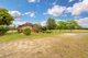 Photo - 202 Bull Ridge Road, East Kurrajong NSW 2758 - Image 5