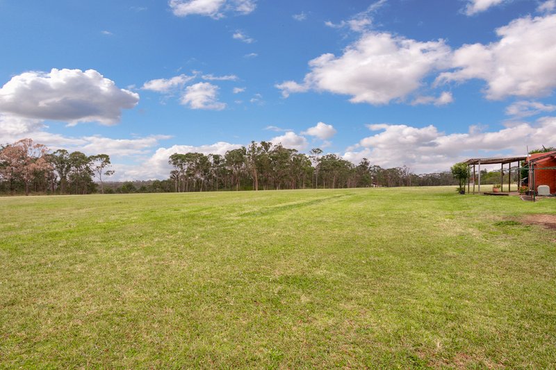 Photo - 202 Bull Ridge Road, East Kurrajong NSW 2758 - Image 6