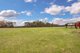 Photo - 202 Bull Ridge Road, East Kurrajong NSW 2758 - Image 6