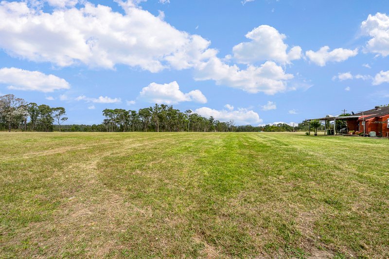 Photo - 202 Bull Ridge Road, East Kurrajong NSW 2758 - Image 11