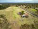 Photo - 202 Bull Ridge Road, East Kurrajong NSW 2758 - Image 15