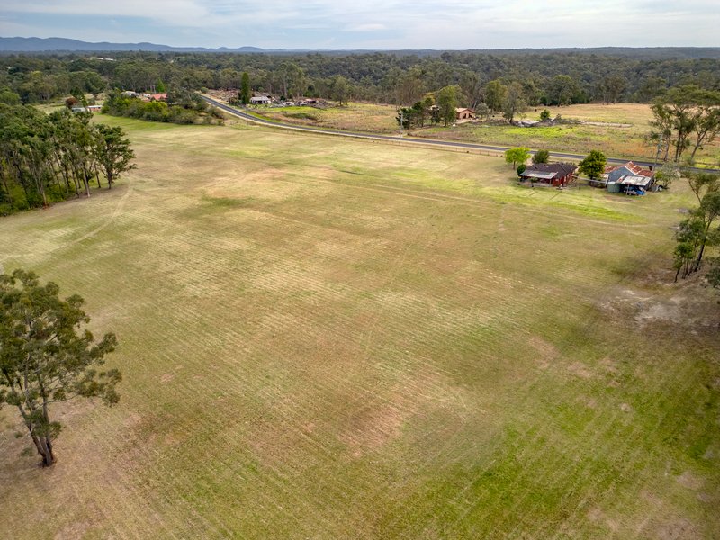 Photo - 202 Bull Ridge Road, East Kurrajong NSW 2758 - Image 16