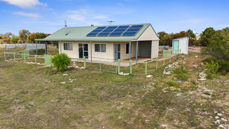 202 Bullers Road, Kepa SA 5259