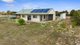 Photo - 202 Bullers Road, Kepa SA 5259 - Image 1